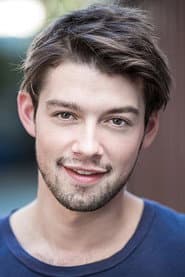 Ryan Munzert profile photo