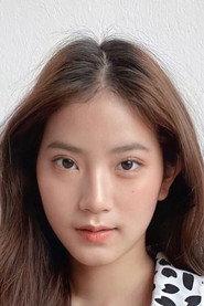 Venita Loywattanakul profile photo