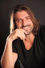 Pascal Henault profile photo