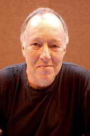Guy Siner profile photo