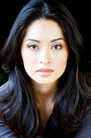 Sarah Lian profile photo
