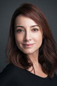 Dolunay Soysert profile photo
