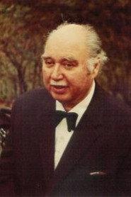 Franz Schömbs profile photo