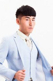 Jiang Tao profile photo