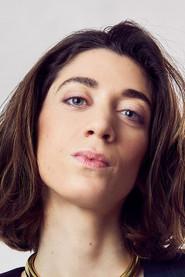 Sara Mafodda profile photo