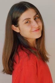 Mari Peixoto profile photo