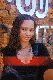 Michelene Sienna profile photo