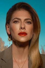 Jelena Perčin profile photo