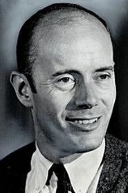 Roderick Cook profile photo