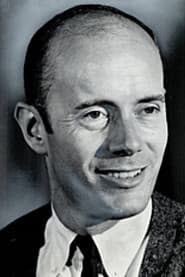 Roderick Cook profile photo
