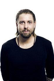 Anders Nielsen profile photo