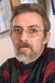 Andres Lepik profile photo