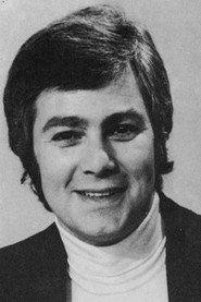 Jacques Careuil profile photo