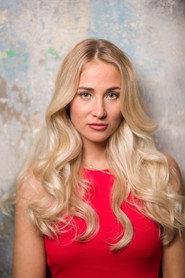 Pavlína Sigmundová profile photo
