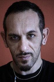 Danilo De Summa profile photo