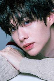 Kim Sung-min profile photo