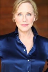 Jo-Ann Robinson profile photo