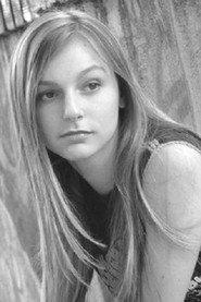 Federica Sbrenna profile photo
