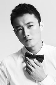Su Xiaoding profile photo