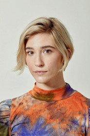 Sydney Amanuel profile photo