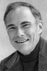 Dean Riesner profile photo