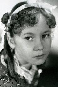 Verna Olesen profile photo