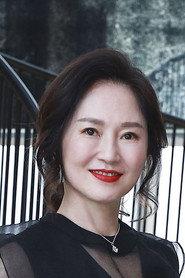Lee Chih-chin profile photo