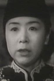 Yoshino Tani profile photo