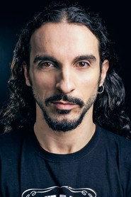 Sébastien De Dominicis profile photo
