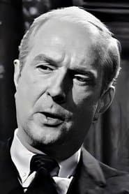 Richard Woods profile photo