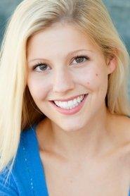 Jade Risser profile photo