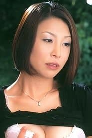 Shinobu Igarashi profile photo