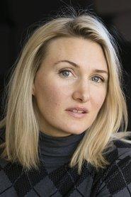 Sissela Benn profile photo