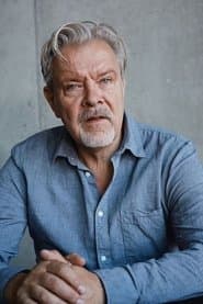 Andreas Leupold profile photo