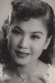 Lam Kar-Yee profile photo