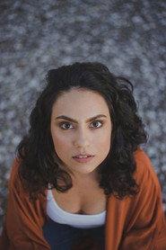 Manu Santiago profile photo
