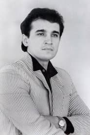 Nazarii Yaremchuk profile photo