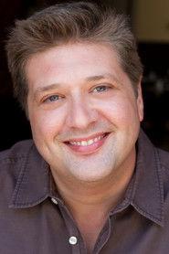 Lance Barber profile photo