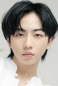 Ryota Nagano profile photo