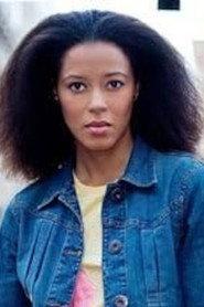Jamie Burton-Oare profile photo