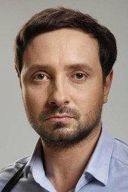 Daniil Belykh profile photo