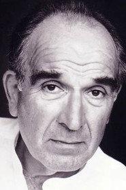John Grillo profile photo