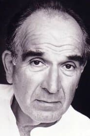 John Grillo profile photo