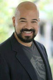 Jimmy Garcia profile photo