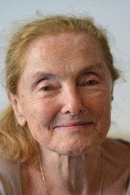 Erni Mangold profile photo