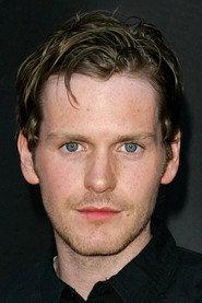 Shaun Evans profile photo