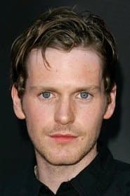 Shaun Evans profile photo