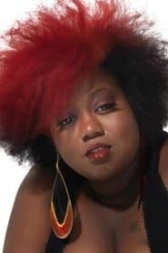 Maia Wilson profile photo