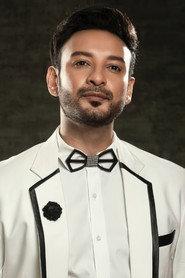 Shaheb Bhattacharya profile photo