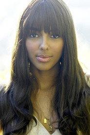 Marsha Thomason profile photo